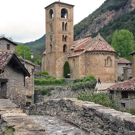 Muralla *
