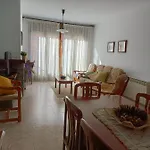 Muralla *