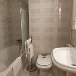Muralla Apartment *