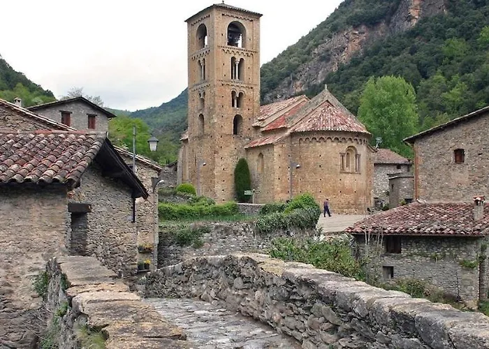 Muralla *